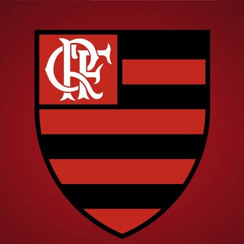 FLAMENGO