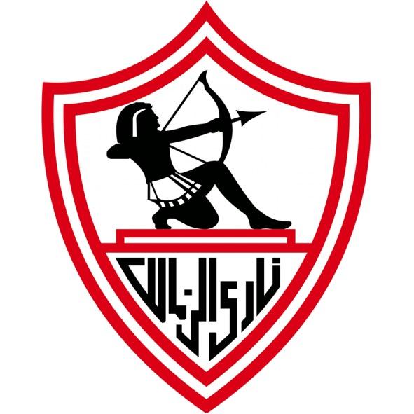 Zamalek SC