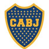 Boca Juniors