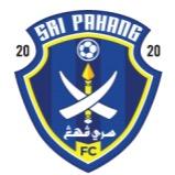 Sri Pahang