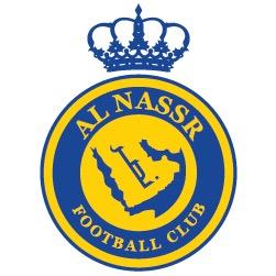 Al Nassr FC