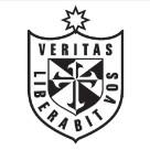 Univ. San Martín PER