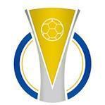 2022 - Futebol da Alta Idade
