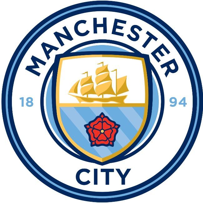Man City Reda