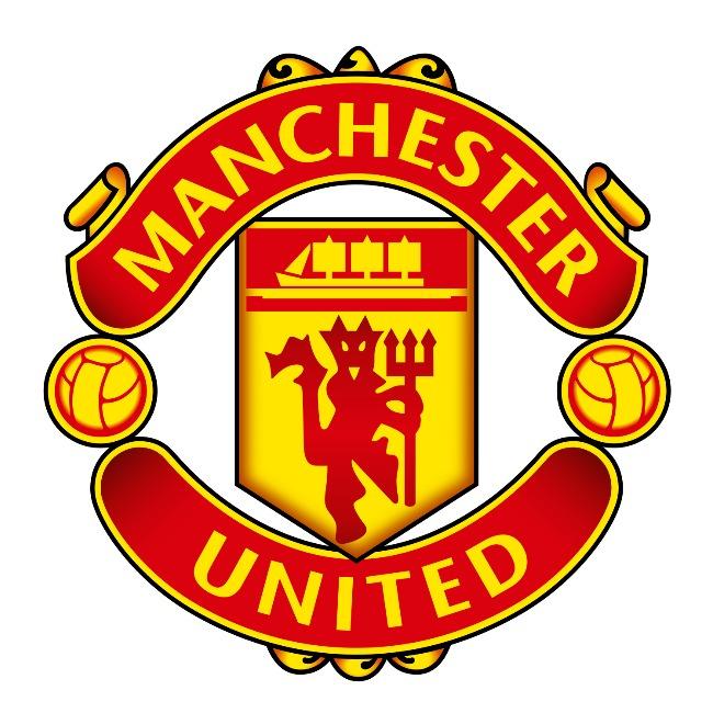 Man UTD Islam