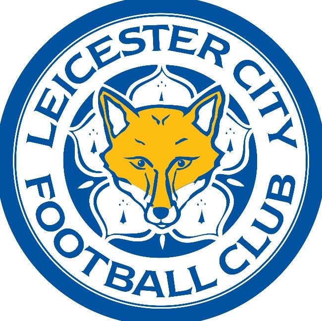 Leicester Aouad