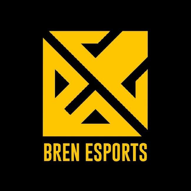 BREN Esports