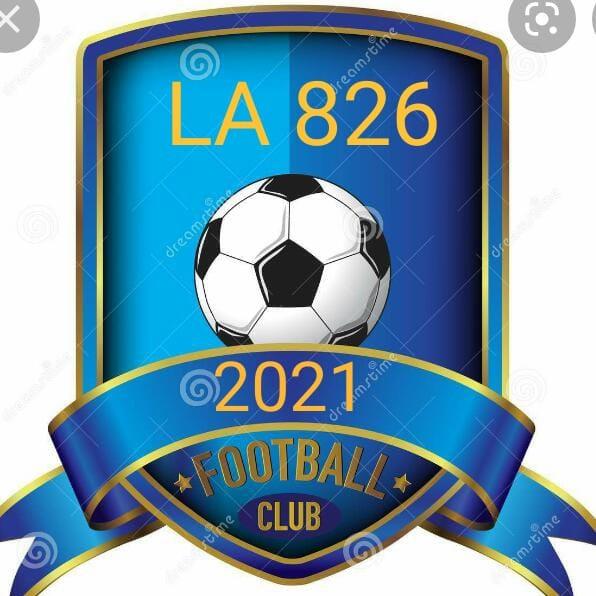 La 26