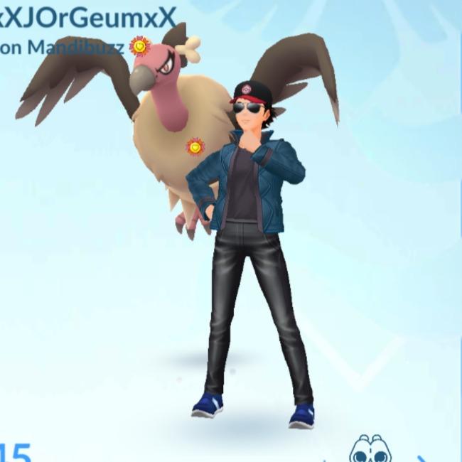 xXJOrGeumxX