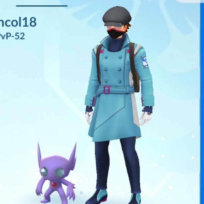 Mencol18