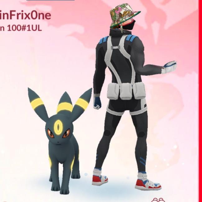 YinFrix0ne