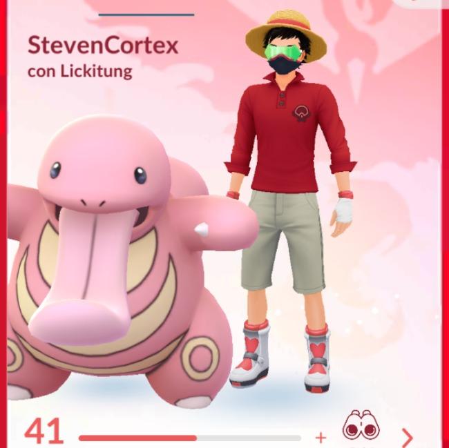 StevenCortex