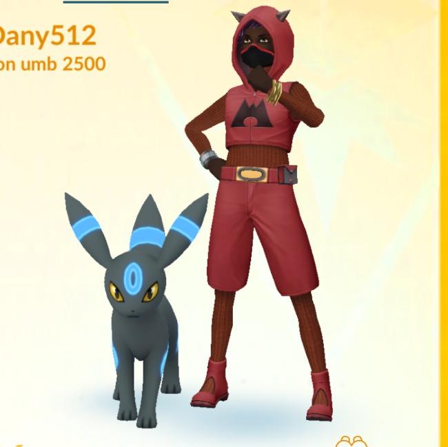Dany512