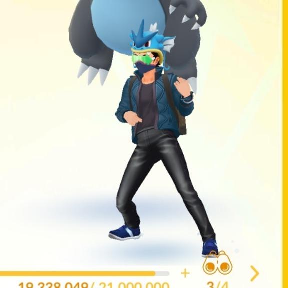 SmashRiv