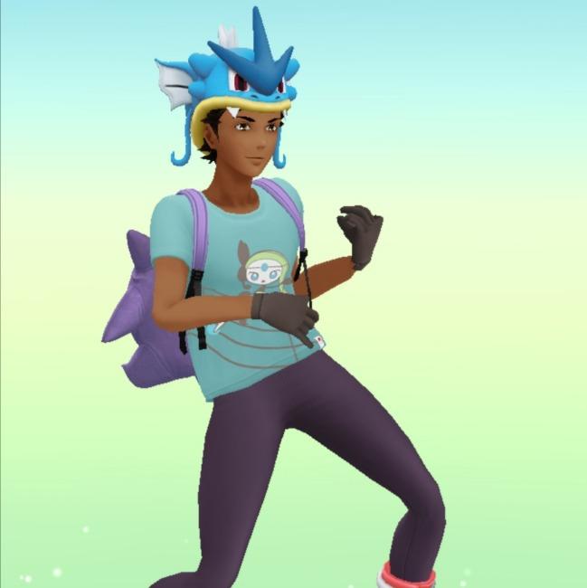 3dwin00