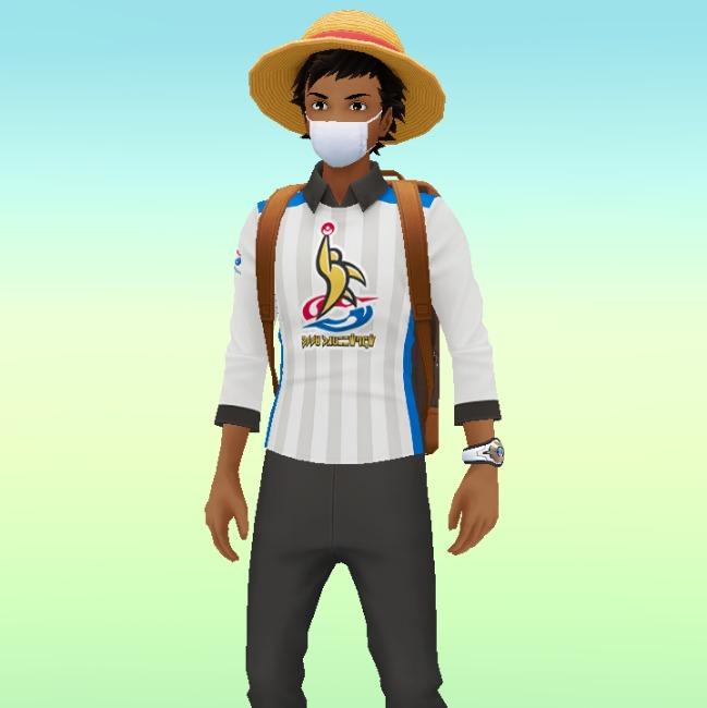 Jumaripe1
