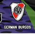 01 German Burgos