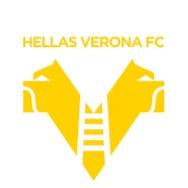 Hellas Verona