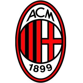 Ac Milan