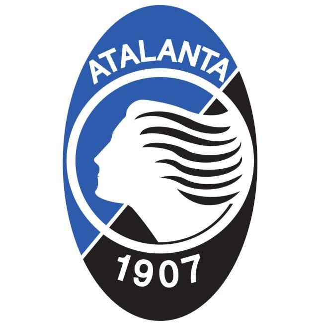 Atalanta