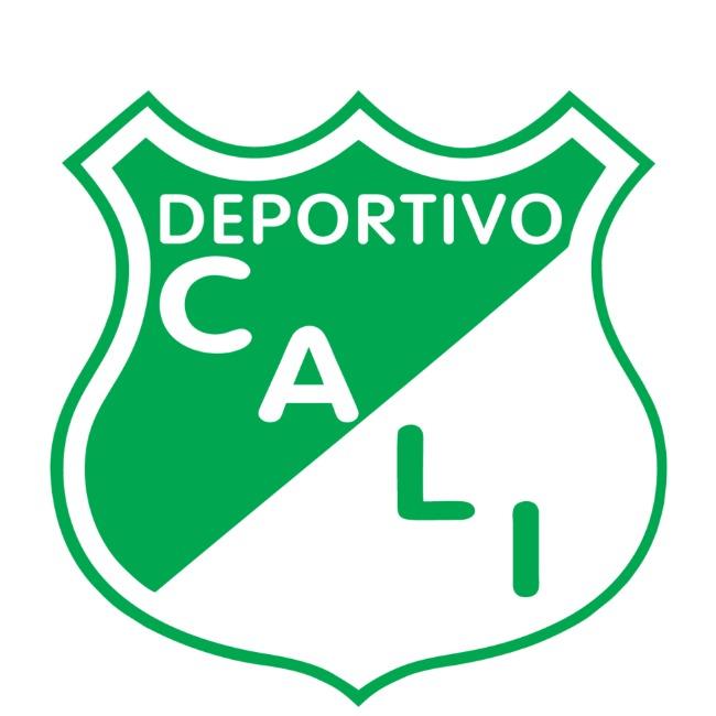 Deportivo Cali