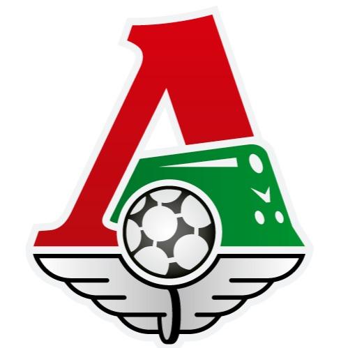 Lokomotiv