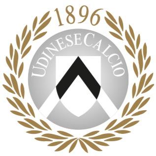 Udinese