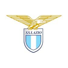 Lazio