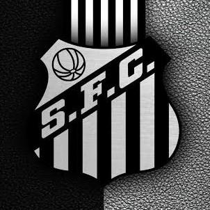 SANTOS F.C