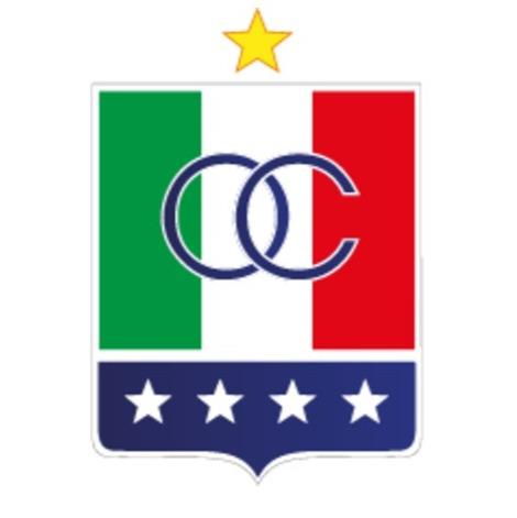 Once Caldas