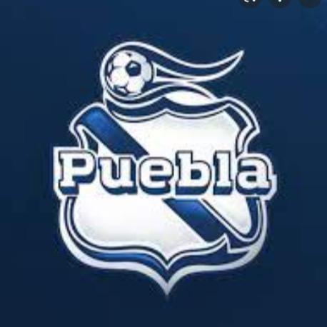 Puebla