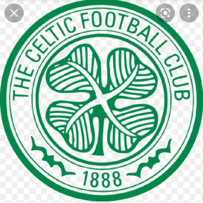celtic