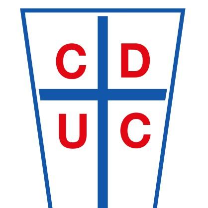 UNIVERSIDAD CATOLICA