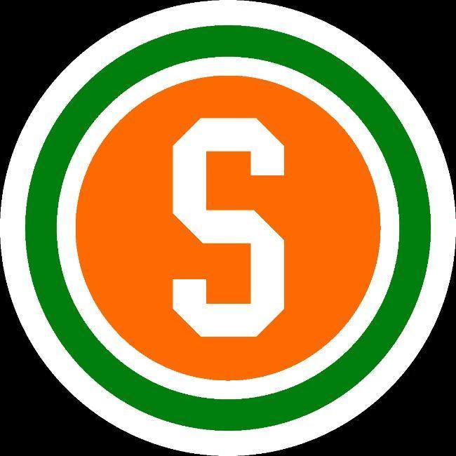 Skolgården FC