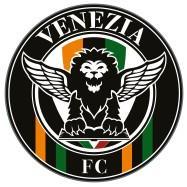 Venezia