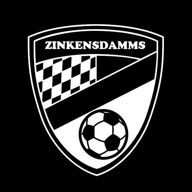 Zinkensdamms FF