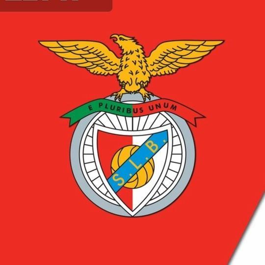 Benfica