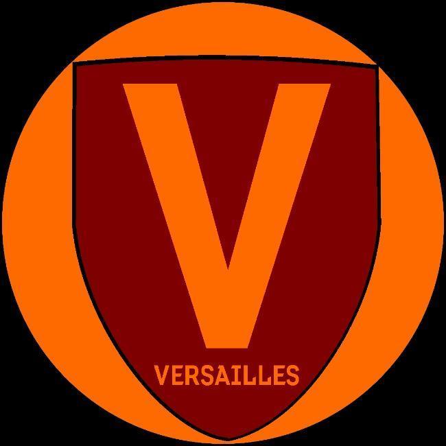 FC Versailles