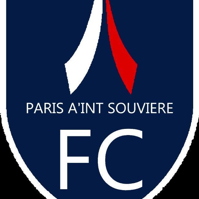 Paris Ain't Souviere FC