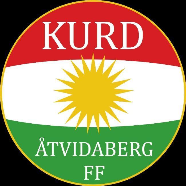 Kurd Åtvidaberg FF