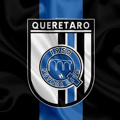Querétaro