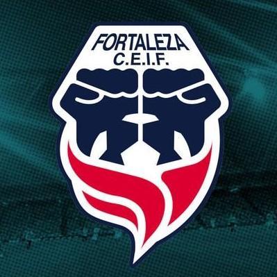 Fortaleza