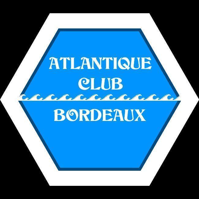 Atlantique CB