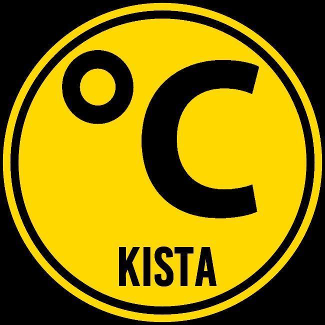 Kista Celsius FC