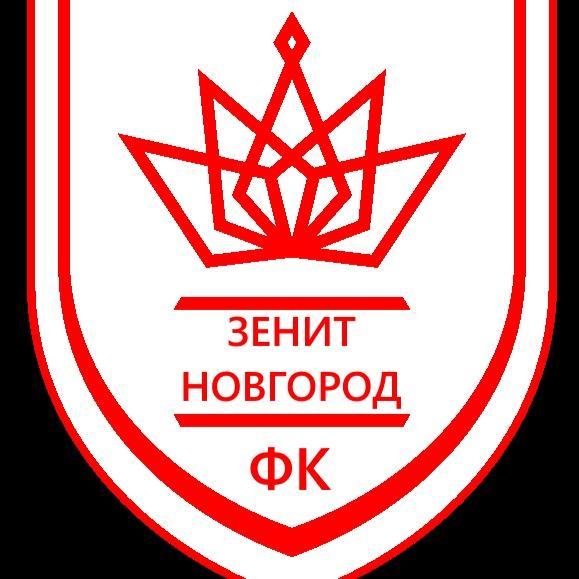 Zenit Novgorod FK