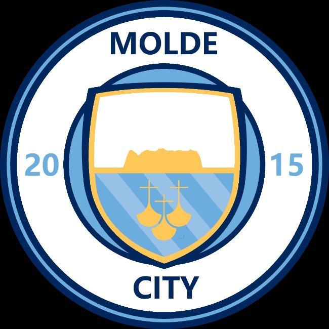 Molde City FC