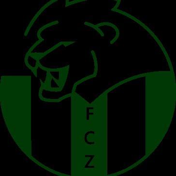 FC Zürich