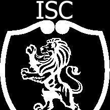 ISC Lisboa