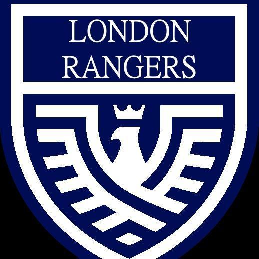 London Rangers FC