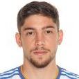 Federico Valverde